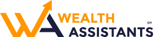 wealth with leverage logo